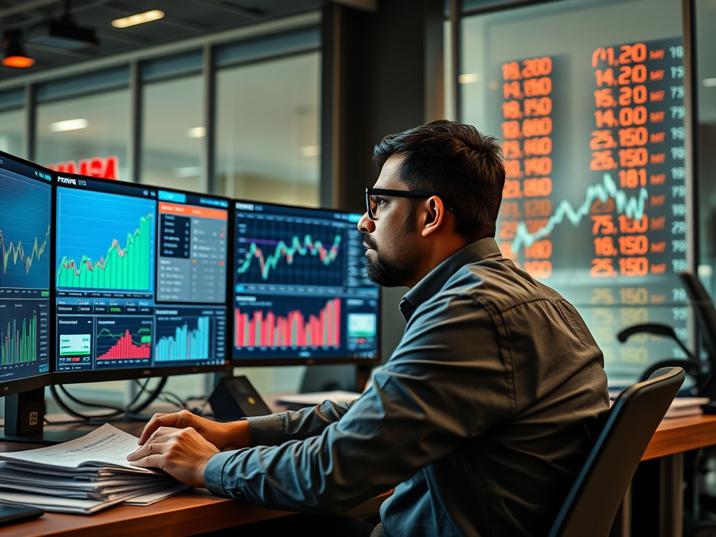 Best pre IPO investment platform in India 2025

