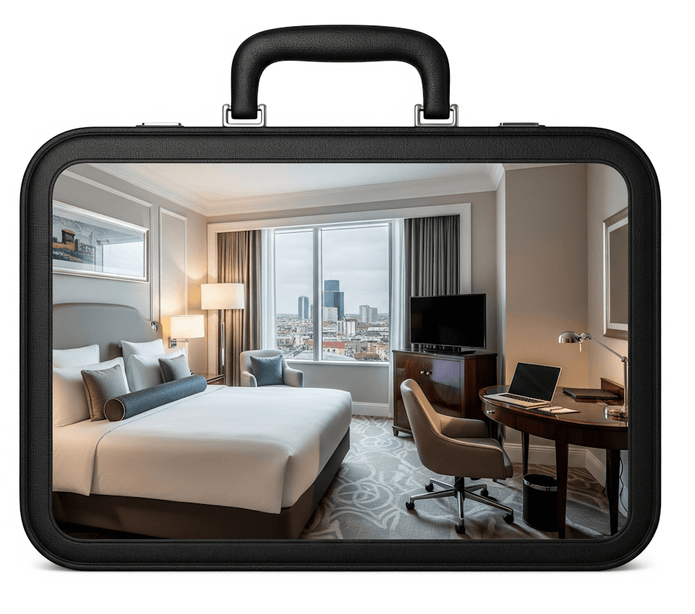 C:\Users\drago\Desktop\Business-Hotels-travel.png