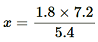 chapter 6-Triangles Exercise 6.2/image003.png