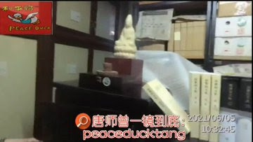 趙紫陽105歲冥壽，重讀趙家兒女《祭文》