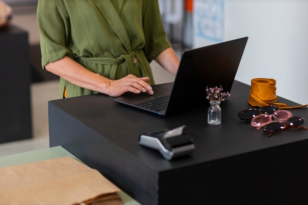 Essential Computer Maintenance Tasks
