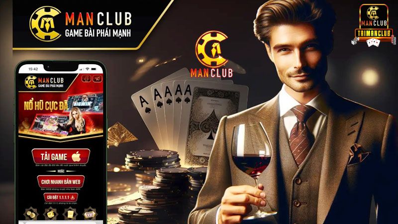 Manclub - Sân chơi đổi thưởng uy tín số 1 cho game thủ-4