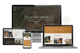 Why people pay others to build squarespace websites,
Squarespace templates, squarespace website templates,Squarespace best templates,
 Squarespace Themes, free squarespace templates, Presentybox