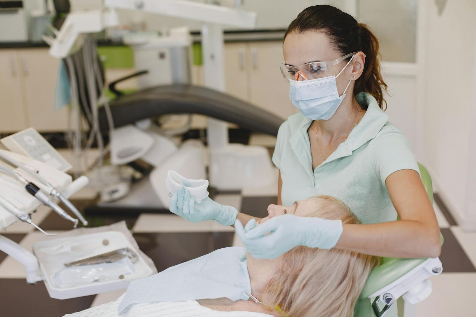 Dental Insurance Myths You Need to Stop Believing
