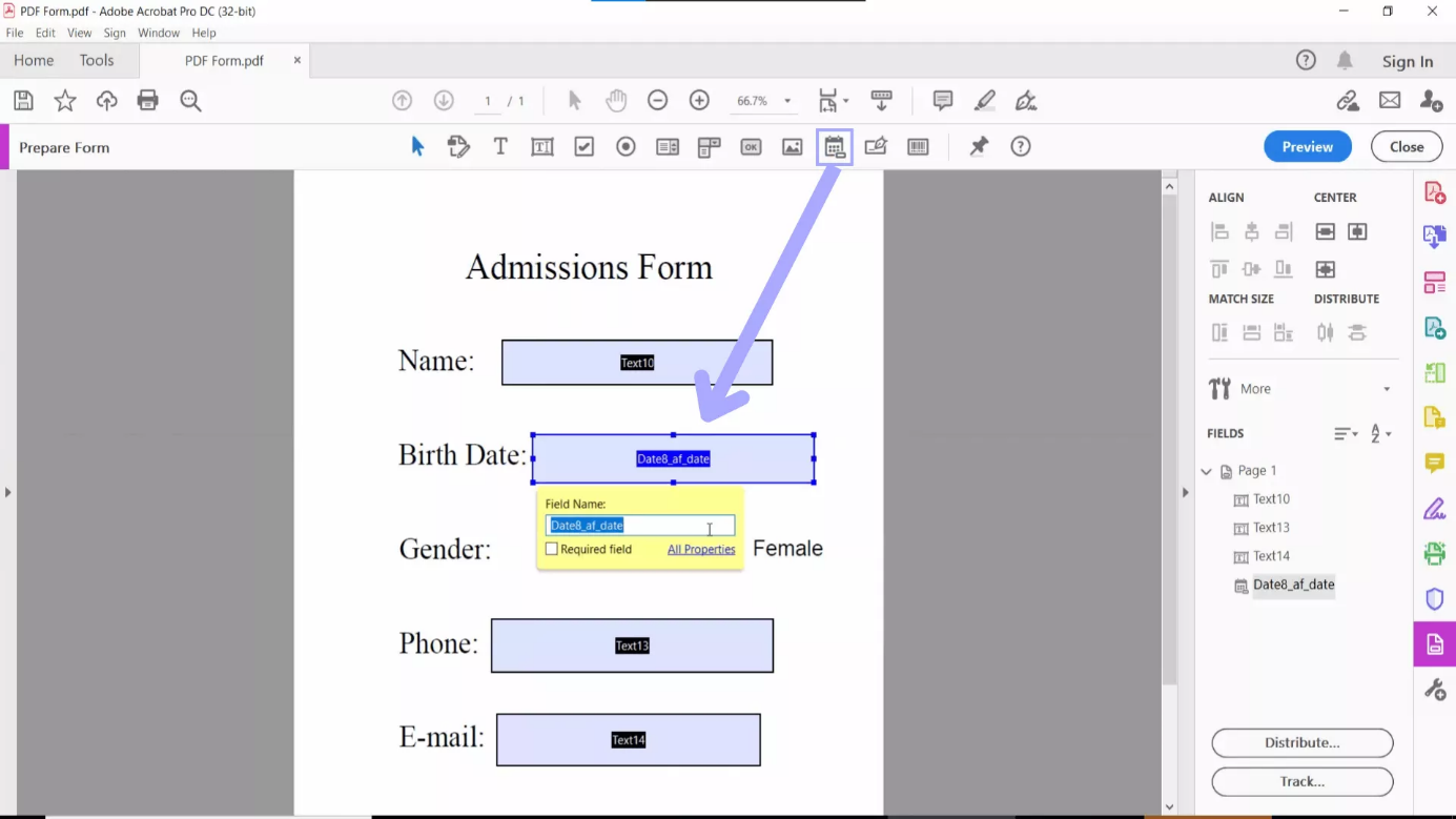 Une image contenant texte, logiciel, Icône d’ordinateur, Logiciel multimédia

Le contenu généré par l’IA peut être incorrect.