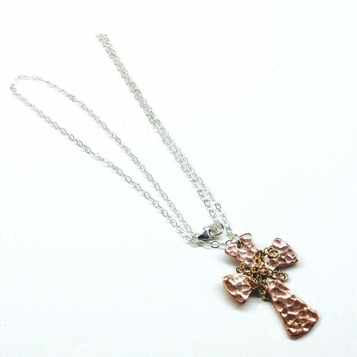 Alexa Martha Designs