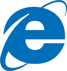 explorer.jpg