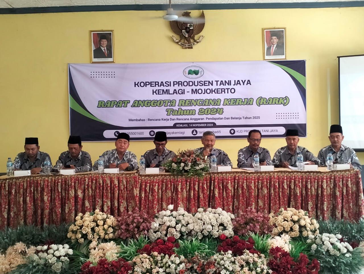 D:\BARU\Fatoni\KUD TANI JAYA MOKER\yanto4.jpg
