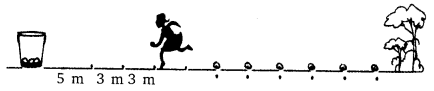 NCERT Solutions for Class 10 Maths Chapter 5 Arithmetic Progressions Ex 5.3 Q3