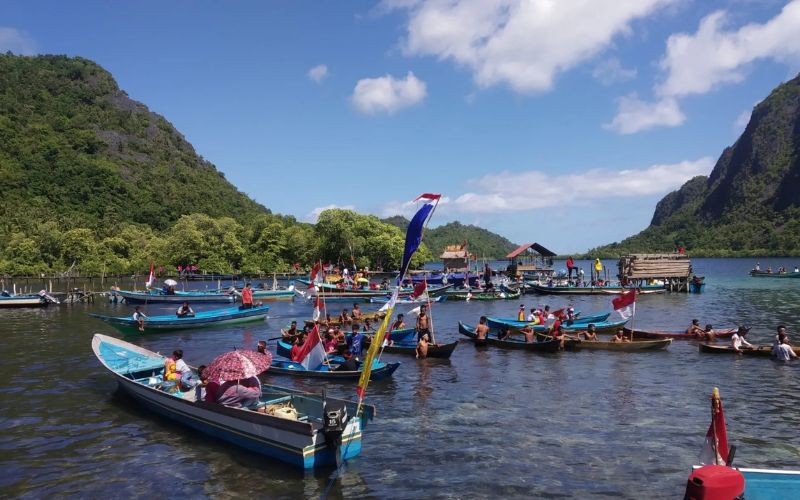 Pulau seram