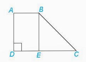 BÀI 20. CHU VI VÀ DIỆN TÍCH CỦA MỘT SỐ TỨ GIÁC ĐÃ HỌC