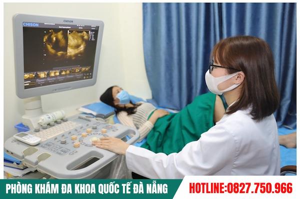 AD_4nXcKQnYFVbEj-u1yHkOUg-gdVND0V0Q0iIl51VkAUZ6Eot8OtMpx5RmjZ-xTqZakF6_n2Itlr5LNMvMZLKTOvcYHJda2ZDTQbi2wgHlgtFMqdnm7J8mmZp0HNN3IKDXLU7LG_UHTVA