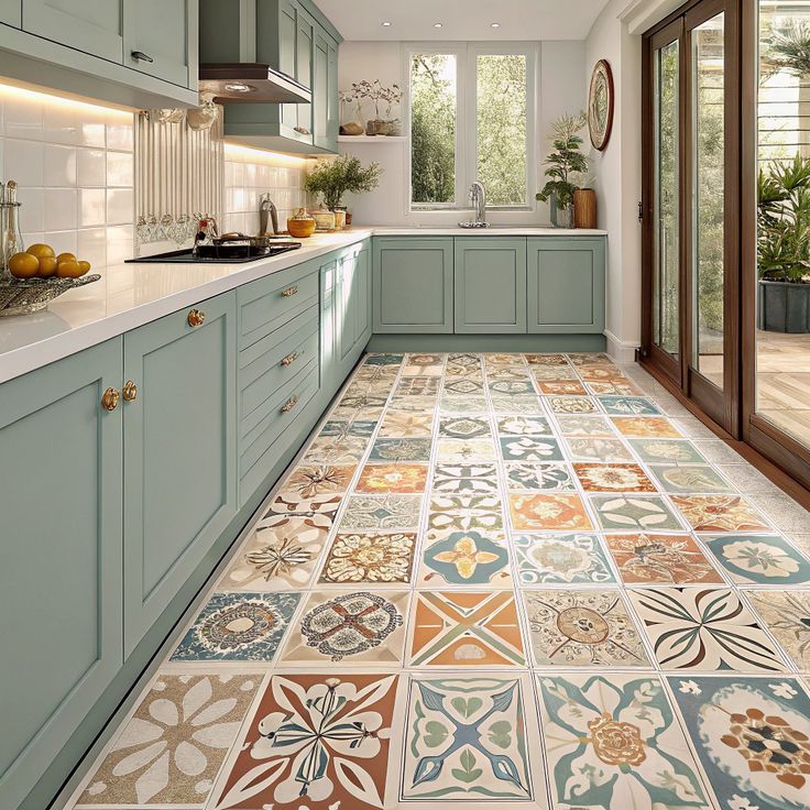 peel and stick wall tiles