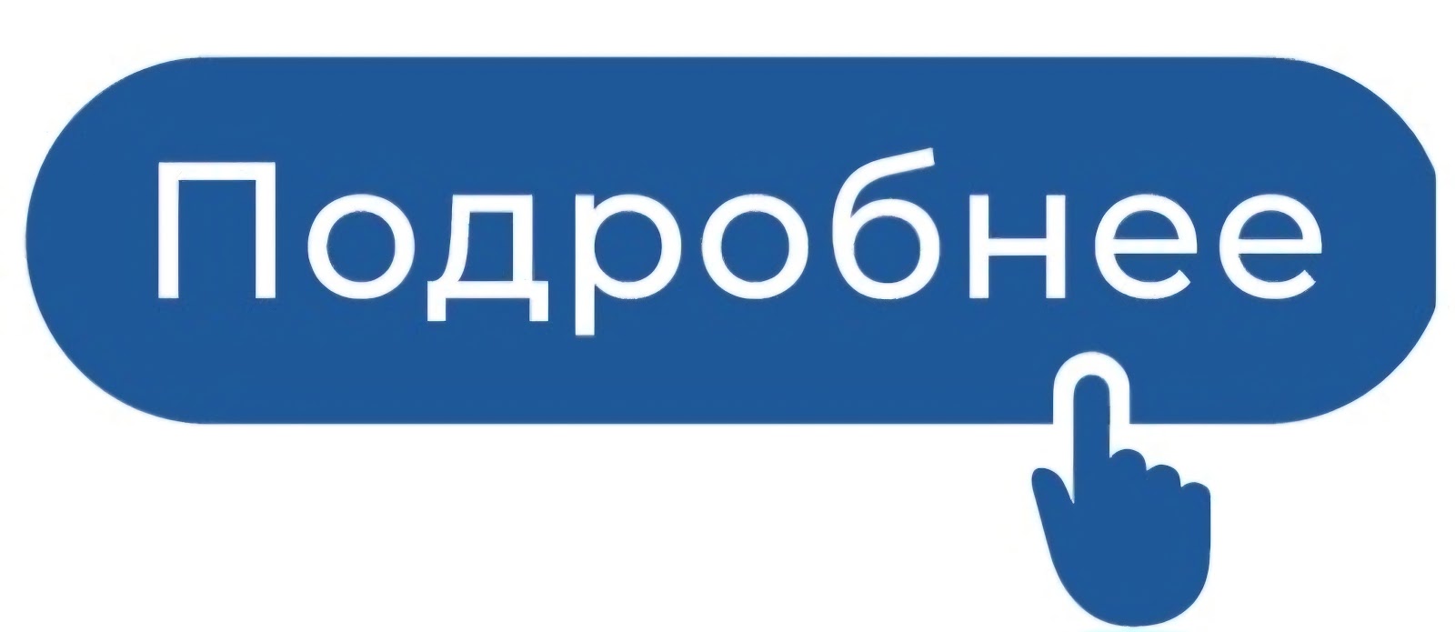 AD_4nXcKRUY2Z5VLRInmYb3i579FzIe_A2yUIUjK_QmKBKYnFoNl-HzvxA1_CrsBS12b-h7DczgxvhxHVAnvbyMOF6T059YQgCr9iv4JYR6Xen2w1YQqBnbjh97iBOhk52qZmKLoQ7obbYCLcSj-4QhN6IMaXbvq?key=AyXm6zwKp88udifJC0g5NA