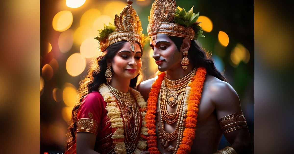 तुळशी विवाह: तुळशी विवाहाचे धार्मिक महत्त्व तुम्हाला माहिती आहे का? 