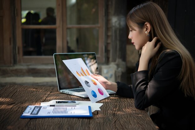 Is a Business Partnership Right for You?