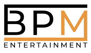 This contain the BPM logo 