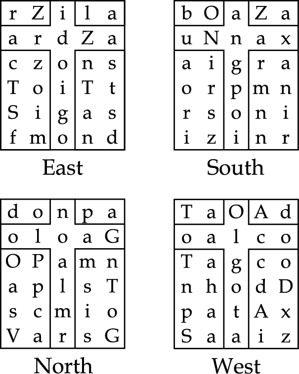 13836.png