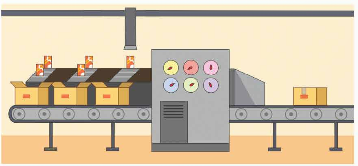 BÀI 8: ÔN TẬP VÀ BỔ SUNG BÀI TOÁN LIÊN QUAN ĐẾN RÚT VỀ ĐƠN VỊ