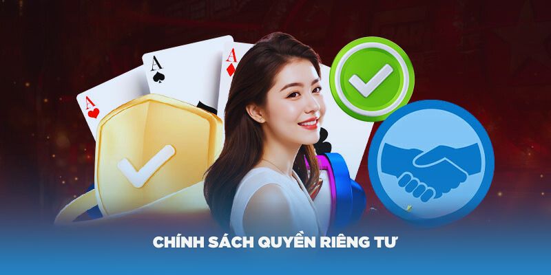 Kubet88 được miễn trừ trách nhiệm trong trường hợp quy định