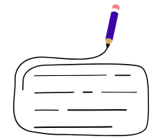 Remove Line Breaks