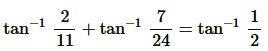 chapter 2-Inverse Trigonometric Function Exercise 2.1/image017.png