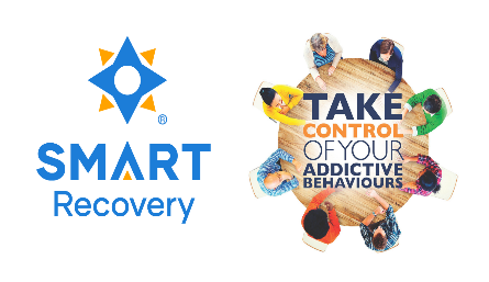 Edison Public Library: Smart Recovery is here to help your struggles with  addiction.