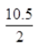 NCERT Solutions for Class 9 Maths Chapter 13-Surface Areas And Volumes/image035.png