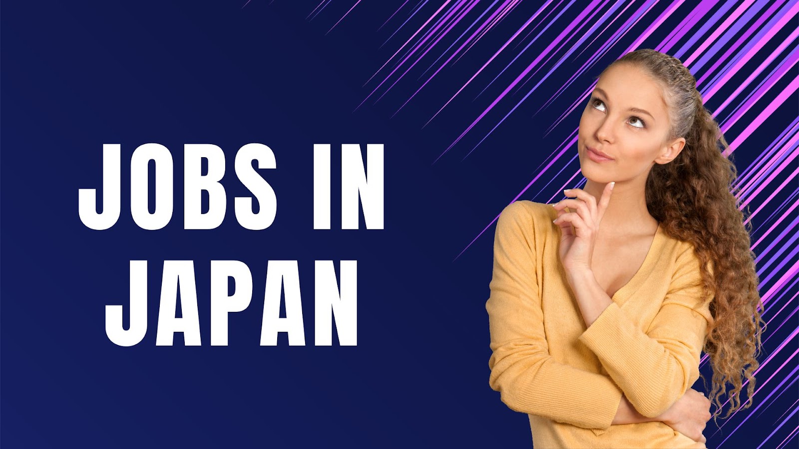 Learn Japanese in India in 2025