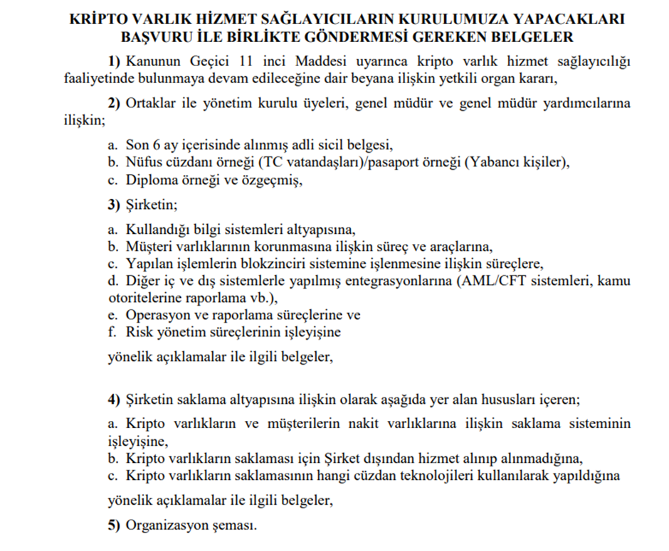 AD 4nXcKWbJC7fPDKGv9NEs95FKWZRRqE6IyBvOFx 3PaHBXuo2HfNYJKEquca1tugHXlUmuVuscoo5ppcJ YnnHx6Dpr1YEgTuqi8XRoIw6Cbo4EvqR9LrGrAJNk8q3Y6vB9Zh7CjeosihMJDK5T ukpARjv1M?key=QOitYGMhzeW4fIzkz 64hQ