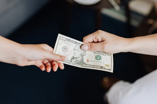 Fast cash loans today
