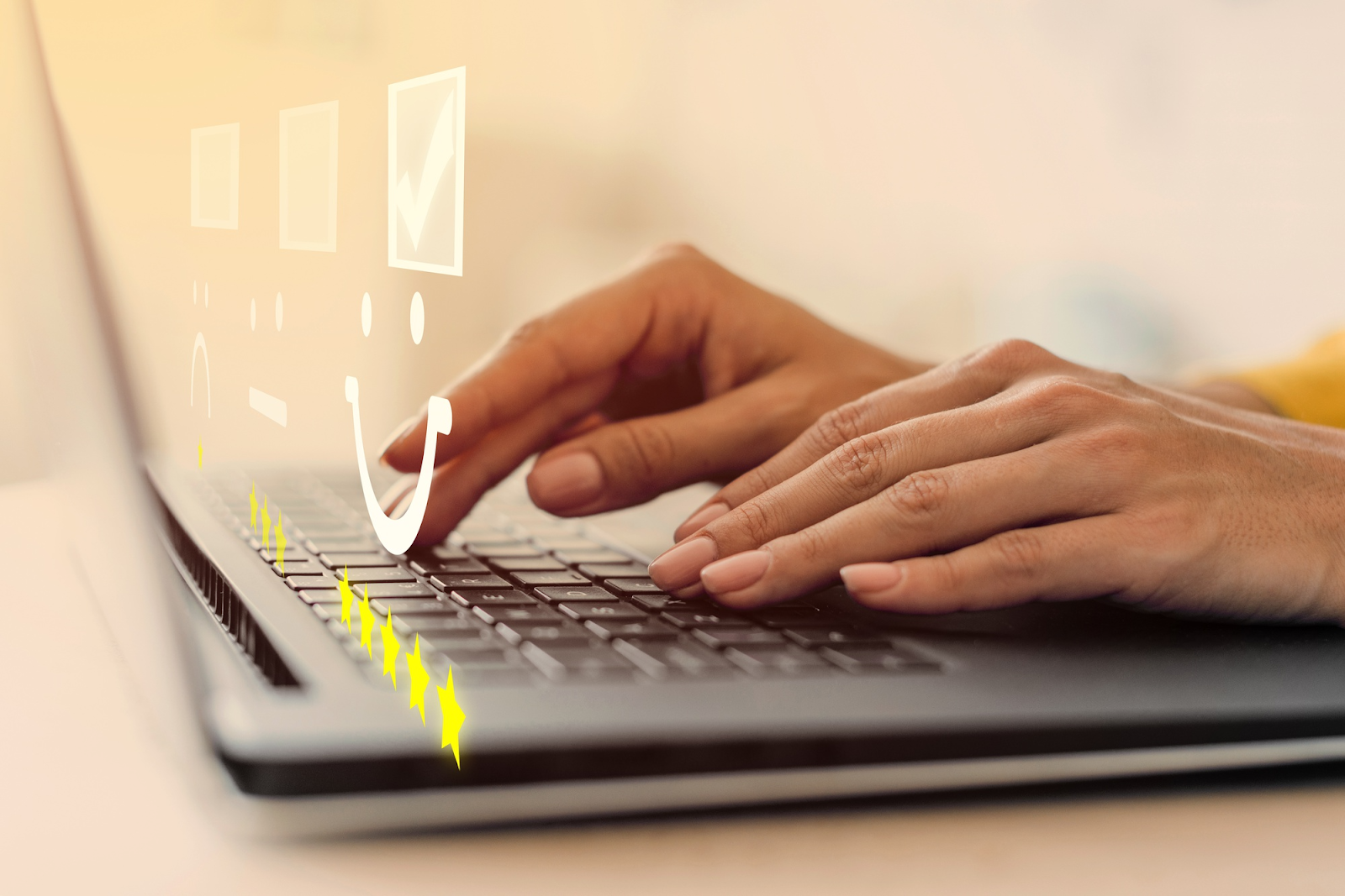 How to Connect the Gap Between Form Submissions and Sales Follow-Up