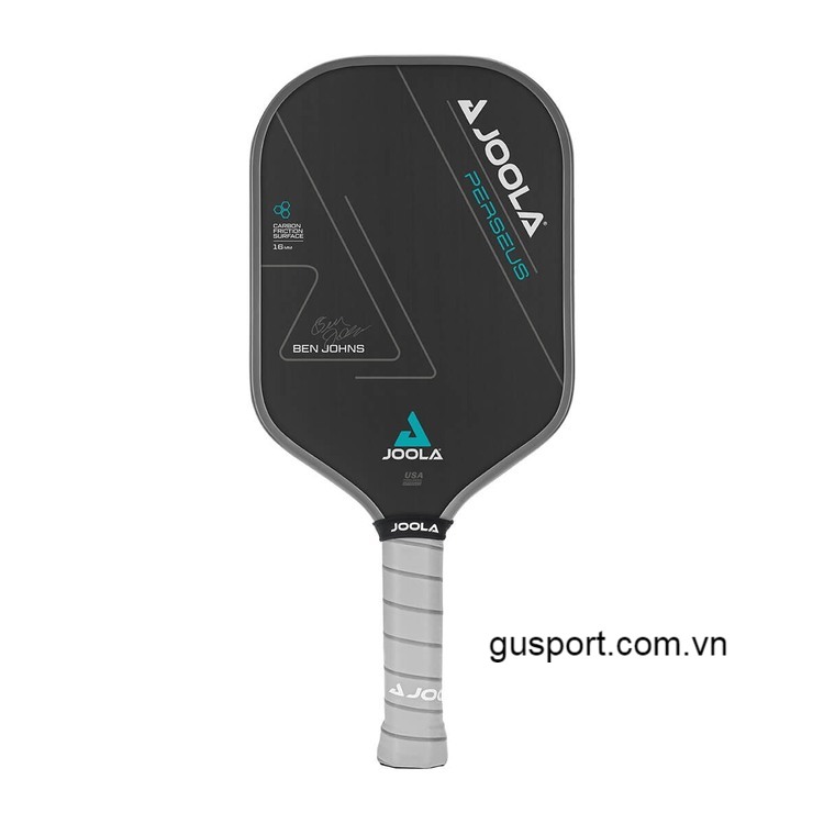 vot-pickleball-joola-ben-john-s-perseus-cfs-16mm-226gr-516.jpg