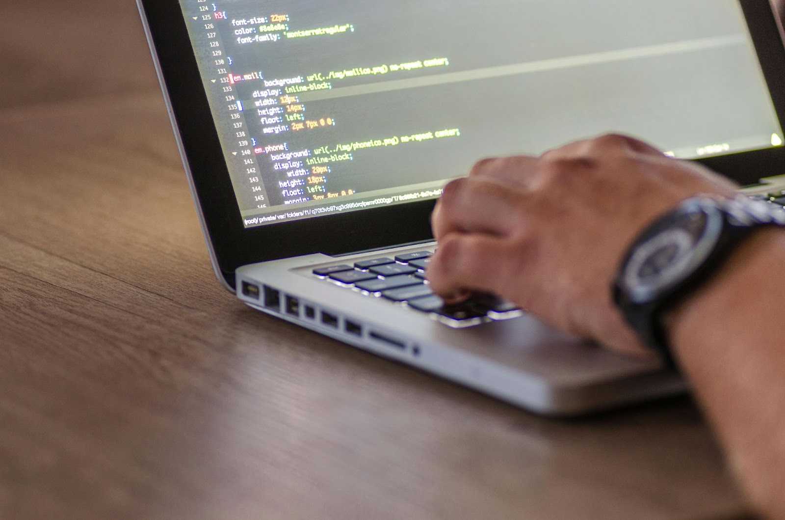 Cara Mencegah SQL Injection