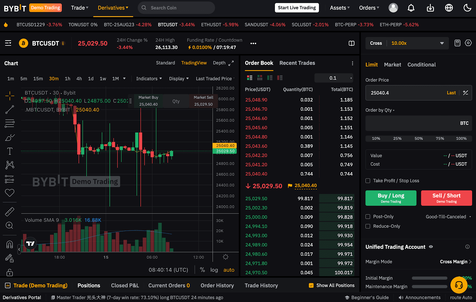 C:\Users\USER\Downloads\bybit-demo-trading-page.png