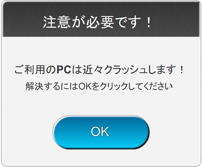 ｺﾞｶﾞｶﾞｶﾞｶﾞｶﾞｶﾞｶﾞｶﾞｶﾞｶﾞｶﾞｶﾞｶﾞｶﾞｶﾞｶﾞｶﾞｶﾞｶﾞｶﾞｶﾞｶﾞｶﾞｶﾞｶﾞｶﾞｶﾞｶﾞｶﾞｶﾞｶﾞｶﾞｶﾞｶﾞｶﾞｶﾞｶﾞｶﾞｶﾞｶﾞｶﾞｶﾞｶﾞｶﾞｶﾞｶﾞｶﾞｶﾞｶﾞｶﾞｶﾞｶﾞｶﾞｶﾞｶﾞｶﾞｶﾞｶﾞｶﾞｶﾞｶﾞｶﾞｶﾞｶﾞｶﾞｶﾞｶﾞｶﾞｶﾞｶﾞｶﾞｶﾞｶﾞｶﾞｶﾞｶﾞｶﾞｶﾞｶﾞｶﾞｶﾞｶﾞｶﾞｶﾞｶﾞｶﾞｶﾞｶﾞｶﾞｶﾞｶﾞｶﾞｶﾞｶﾞｶﾞｶﾞｶﾞｶﾞｶﾞｶﾞｶﾞｶﾞｶﾞｶﾞｶﾞｶﾞｶﾞｶﾞｶﾞｶﾞｶﾞｶﾞｶﾞｶﾞｶﾞｶﾞｶﾞｶﾞｶﾞｶﾞｶﾞｶﾞｶﾞｶﾞｶﾞｶﾞｶﾞｶﾞｶﾞｶﾞｶﾞｶﾞｶﾞｶﾞｶﾞｶﾞｶﾞｶﾞｶﾞｶﾞｶﾞｶﾞｶﾞｶﾞｶﾞｶﾞｶﾞｶﾞｶﾞｶﾞｶﾞｶﾞｶﾞｶﾞｶﾞｶﾞｶﾞｶﾞｶﾞｶﾞｶﾞｶﾞｶﾞｶﾞｶﾞｶﾞｶﾞｶﾞｶﾞｶﾞｶﾞｶﾞｶﾞｶﾞｶﾞｶﾞｶﾞｶﾞｶﾞｶﾞｶﾞｶﾞｶﾞｶﾞｶﾞｶﾞｶﾞｶﾞｶﾞｶﾞｶﾞｶﾞｶﾞｶﾞｶﾞｶﾞｶﾞｶﾞｶﾞｶﾞｶﾞｶﾞｶﾞｶﾞｶﾞｶﾞｶﾞｶﾞｶﾞｶﾞｶﾞｶﾞｶﾞｶﾞｶﾞｶﾞｶﾞｶﾞｶﾞｶﾞｶﾞｶﾞｶﾞｶﾞｶﾞｶﾞｶﾞｶﾞｶﾞｶﾞｶﾞｶﾞｶﾞｶﾞｶﾞｶﾞｶﾞｶﾞｶﾞｶﾞｶﾞｶﾞｶﾞｶﾞｶﾞｶﾞｶﾞｶﾞｶﾞｶﾞｶﾞｶﾞｶﾞｶﾞｶﾞｶﾞｶﾞｶﾞｶﾞｶﾞｶﾞｶﾞｶﾞｶﾞｶﾞｶﾞｶﾞｶﾞｶﾞｶﾞｶﾞｶﾞｶﾞｶﾞｶﾞｶﾞｶﾞｶﾞｶﾞｶﾞｶﾞｶﾞｶﾞｶﾞｶﾞｶﾞｶﾞｶﾞｶﾞｶﾞｶﾞｶﾞｶﾞｶﾞｶﾞｶﾞｶﾞｶﾞｶﾞｶﾞｶﾞｶﾞｶﾞｶﾞｶﾞｶﾞｶﾞｶﾞｶﾞｶﾞｶﾞｶﾞｶﾞｶﾞｶﾞｶﾞｶﾞｶﾞｶﾞｶﾞｶﾞｶﾞｶﾞｶﾞｶﾞｶﾞｶﾞｶﾞｶﾞｶﾞｶﾞｶﾞｶﾞｶﾞｶﾞｶﾞｶﾞｶﾞｶﾞｶﾞｶﾞｶﾞｶﾞｶﾞｶﾞｶﾞｶﾞｶﾞｶﾞｶﾞｶﾞｶﾞｶﾞｶﾞｶﾞｶﾞｶﾞｶﾞｶﾞｶﾞｶﾞｶﾞｶﾞｶﾞｶﾞｶﾞｶﾞｶﾞｶﾞｶﾞｶﾞｶﾞｶﾞｶﾞｶﾞｶﾞｶﾞｶﾞｶﾞｶﾞｶﾞｶﾞｶﾞｶﾞｶﾞｶﾞｶﾞｶﾞｶﾞｶﾞｶﾞｶﾞｶﾞｶﾞｶﾞｶﾞｶﾞｶﾞｶﾞｶﾞｶﾞｶﾞｶﾞｶﾞｶﾞｶﾞｶﾞｶﾞｶﾞｶﾞｶﾞｶﾞｶﾞｶﾞｶﾞｶﾞｶﾞｶﾞｶﾞｶﾞｶﾞｶﾞｶﾞｶﾞｶﾞｶﾞｶﾞｶﾞｶﾞｶﾞｶﾞｶﾞｶﾞｶﾞｶﾞｶﾞｶﾞｶﾞｶﾞｶﾞｶﾞｶﾞｶﾞｶﾞｶﾞｶﾞｶﾞｶﾞｶﾞｶﾞｶﾞｶﾞｶﾞｶﾞｶﾞｶﾞｶﾞｶﾞｶﾞｶﾞｶﾞｶﾞｶﾞｶﾞｶﾞ