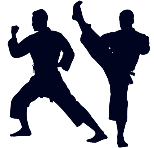 https://images.surferseo.art/838d8ddc-410c-4a02-96a7-9ad2315d6ba0.png