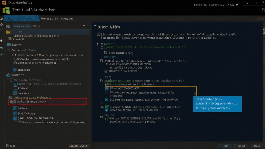 Net 4.6.2 Not Installed : Hresult 0X8E5E0408