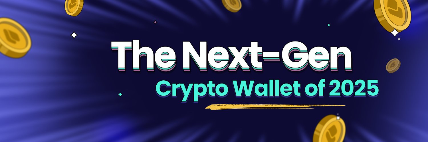 BEST wallet, cripto, crypto, criptovalute