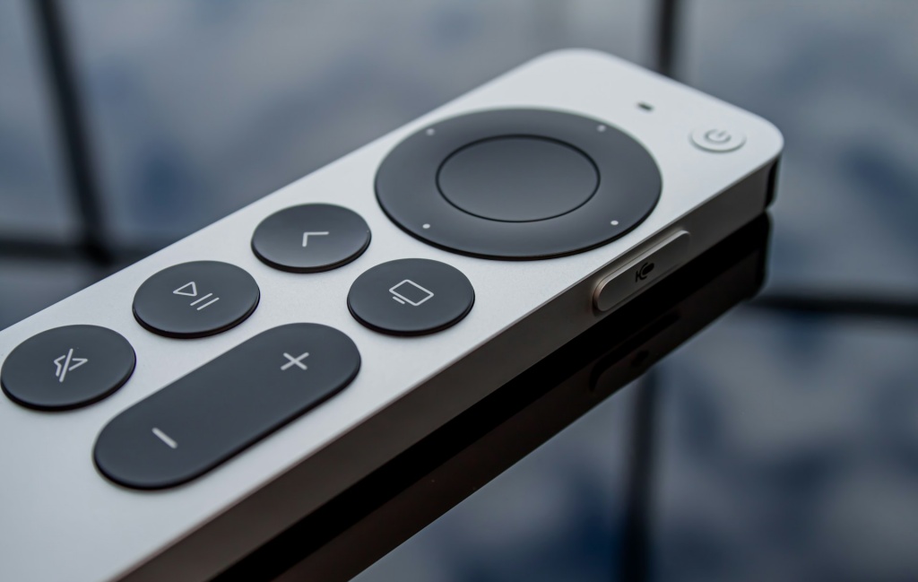 Volume Not Working on Apple TV Remote? 12 Ways to Fix image 3