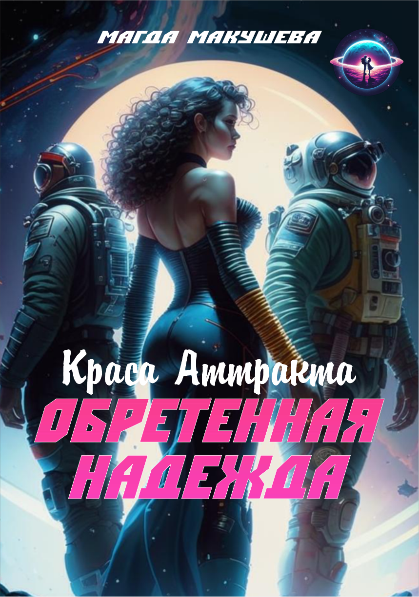 Рисунок