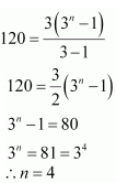 NCERT Solutions Class 11 Mathematics Chapter 9 misc ex. - 10