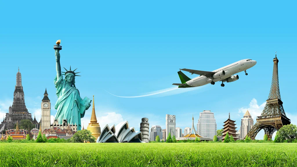 Cultural Prep and Arrival Tips
