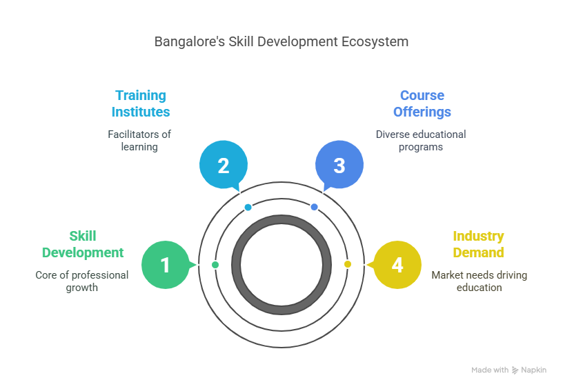Best IT Courses, Software Courses, Azure Devops Certification, Azure Devops Training Online, Data Science Course In Bangalore, Advance Data Science Course, Data Science Certificate, Azure Devops Course, Azure Cloud DevOps, Data Science Classes In Bangalore, Devops Course In Bangalore, Devops Certification, IT Courses In Bangalore, Best Coding Courses Online, IT Software Courses, Data Science Course In Bangalore With Placement, Data Analyst Course In Bangalore, Learn Azure Devops, Linux System Administration Course, Classroom Training, Software Development Courses, Best IT Courses For Beginners, Data Science Programs, Data Science Certificate Programs, Data Science For Beginners, Aws Devops Course, Aws Devops Certification, Devops Training Institute In Bangalore, Devops Coaching In Bangalore, Devops Classes In Bangalore, Course In IT, Home Page Keywords.

