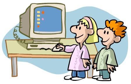 la Tecnologia Y el Universos: comportamientos digitales.