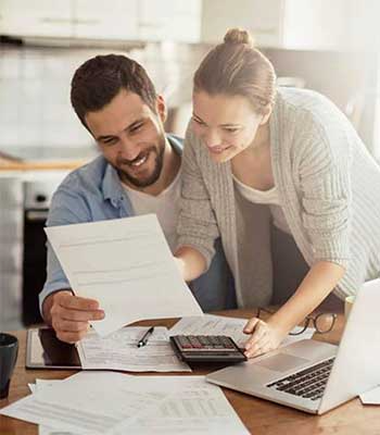 Shotbolt Mortgage Corporation Launches in Omaha, Nebraska, Offering Personalized Home Financing Solutions