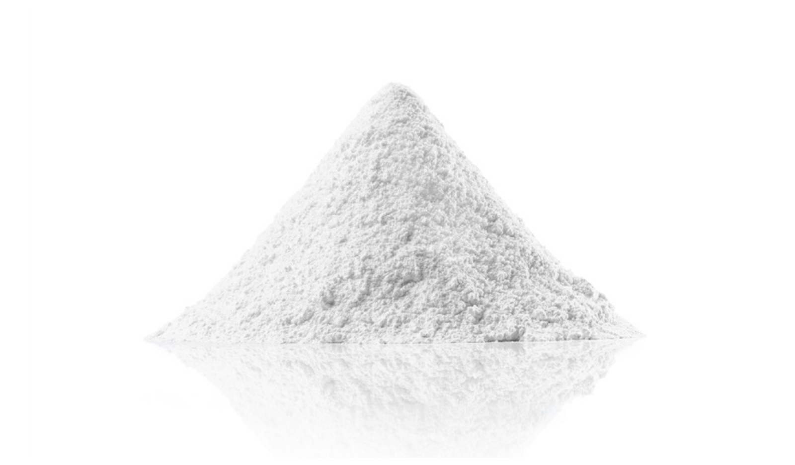 TiO2, hay còn gọi là titanium dioxide.