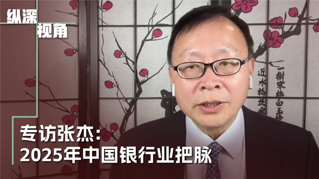 穿着西装笔挺的男子与配字
AI 生成的内容可能不正确。