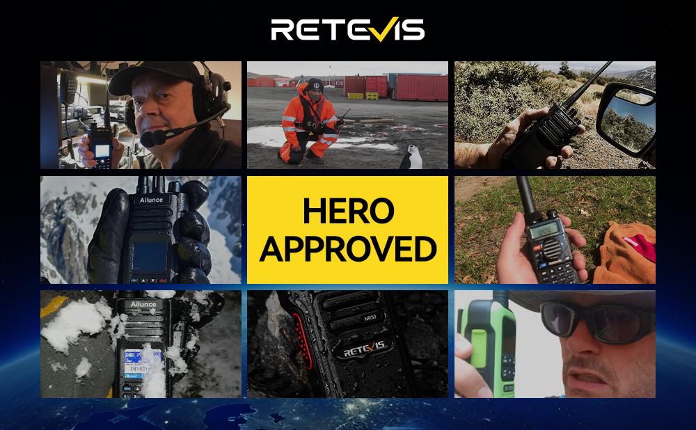 hero approved-3