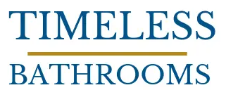 Timeless Bathrooms Is Ready To Offer Emergency Plumbing Services To Those Living In Cheltenham, Gloucester, Evesham, Tewkesbury And Stroud